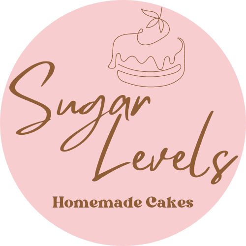 Sugar Levels